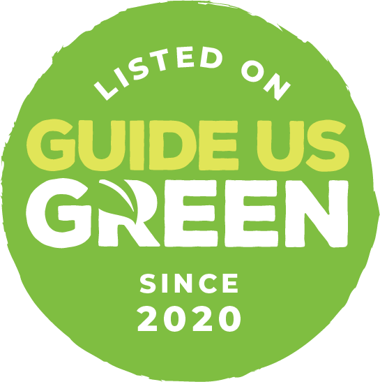 https://www.guideusgreen.com